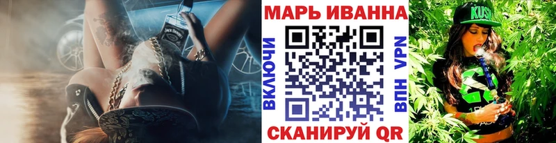 Каннабис тримм  мега зеркало  Сурск 